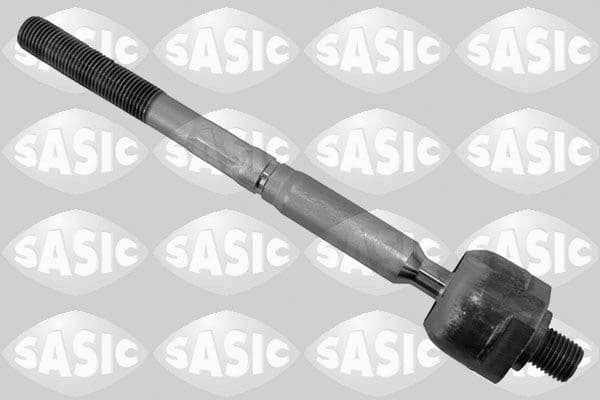 Inner Tie Rod 7770022