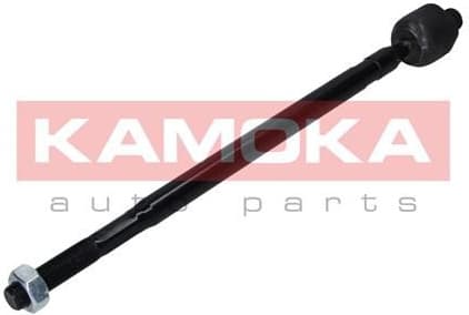 Inner Tie Rod 9020192 - image 3