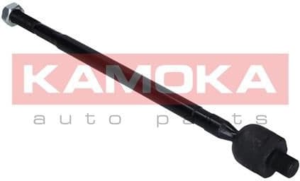 Inner Tie Rod 9020192 - image 4