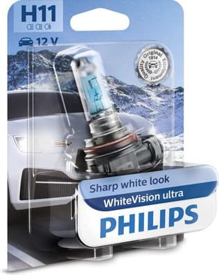Bulb WhiteVision ultra 12362WVUB1 - image 2