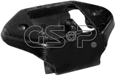 Mounting, engine 514432