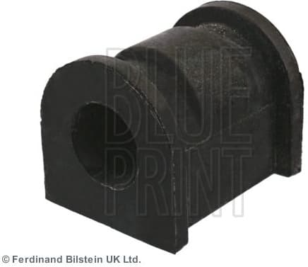 Mounting, stabiliser bar ADG08018