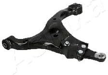 Control/Trailing Arm, wheel suspension 72-0K-K03R