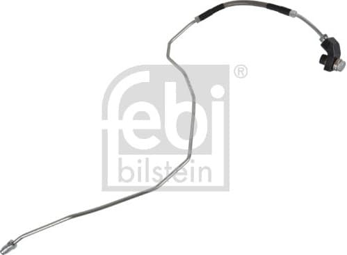 Brake Hose 171041