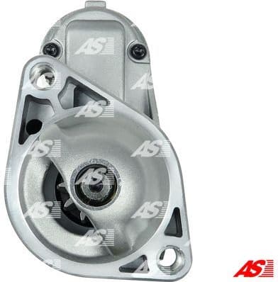 Starter AS S3145