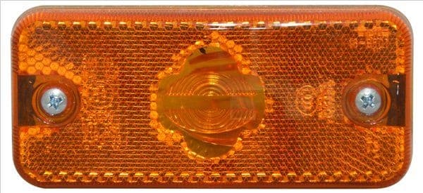 Direction Indicator 18-11007-11-9