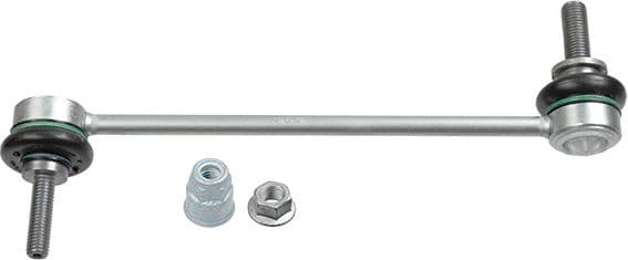 Link/Coupling Rod, stabiliser bar 42017 01
