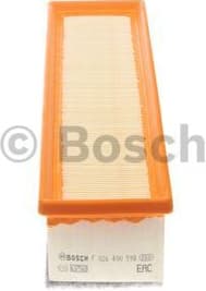 Air Filter F 026 400 598