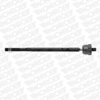 Inner Tie Rod L29237