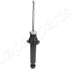 Shock Absorber MM10054 - image 2