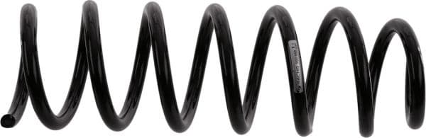 Suspension Spring 993 968