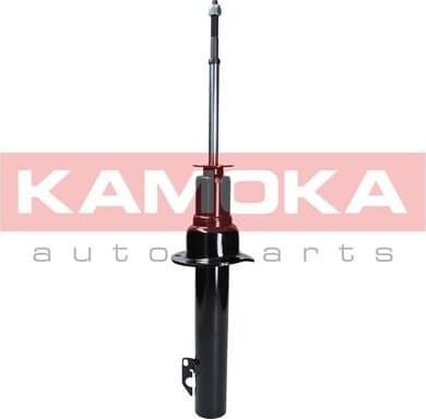 Shock absorber front 2000027 - image 2