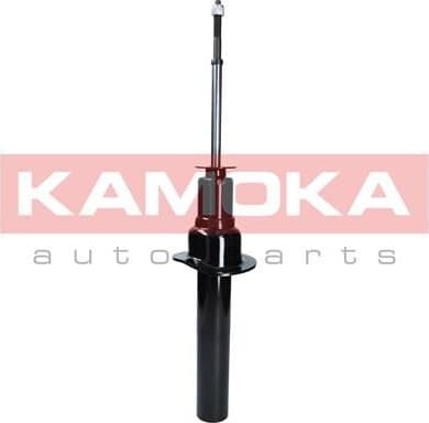 Shock absorber front 2000027 - image 3