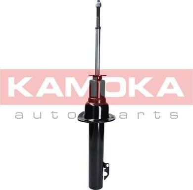 Shock absorber front 2000027 - image 4