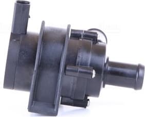 Auxiliary Water Pump (cooling water circuit) ** FIRST FIT ** 831071 - image 4