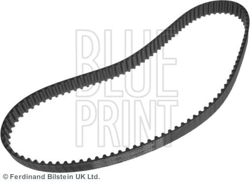 Timing Belt ADH27520