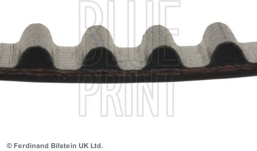 Timing Belt ADH27520 - image 2