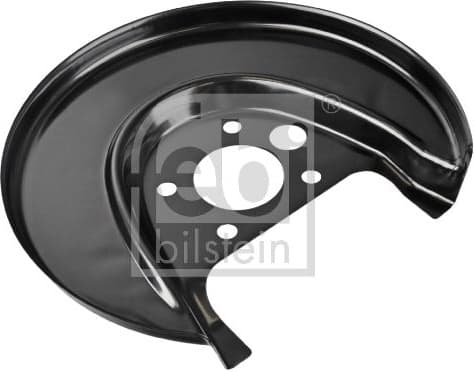 Splash Guard, brake disc 171544
