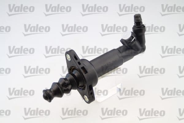 Slave Cylinder, clutch 874710