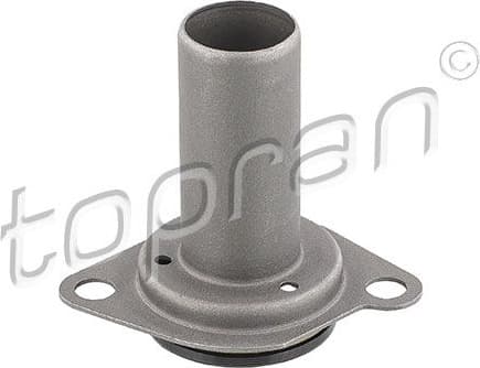 Guide Sleeve, clutch 723 280