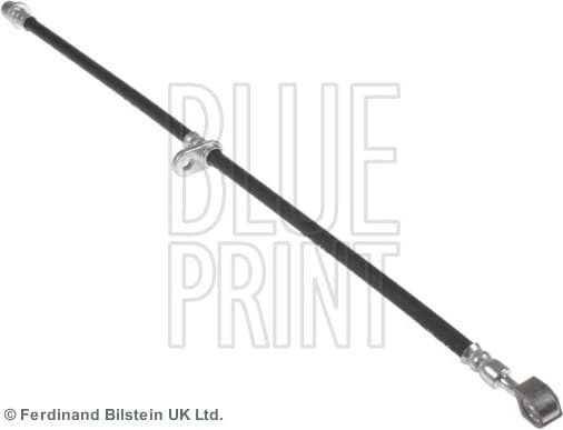 Brake Hose ADH253178