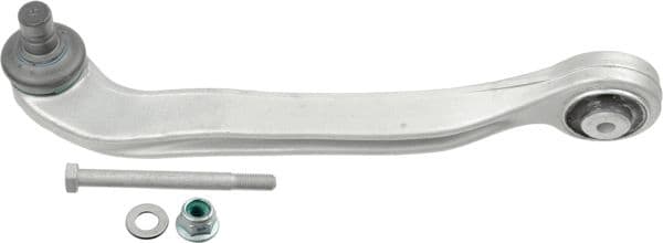 Control/Trailing Arm, wheel suspension 39986 01