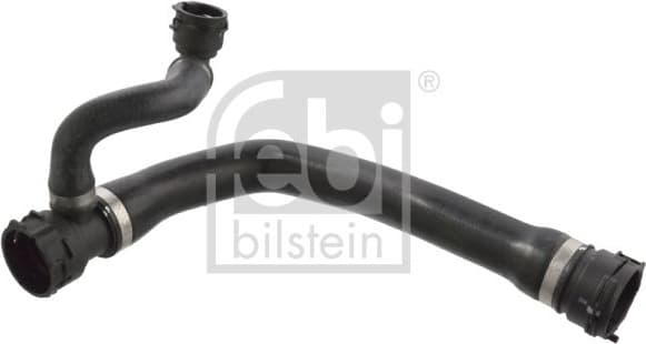 Radiator Hose 103890