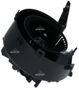 Interior Blower 34186 - image 4