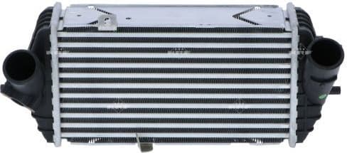Charge Air Cooler 30943