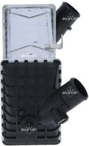 Charge Air Cooler 30943 - image 4