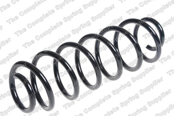 Suspension Spring 51440