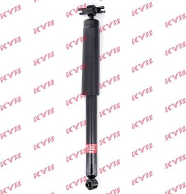 Shock Absorber Excel-G 343353