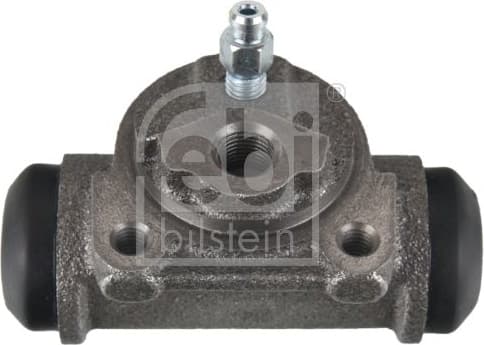 Wheel Brake Cylinder 171140