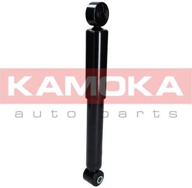 Shock Absorber 2000783