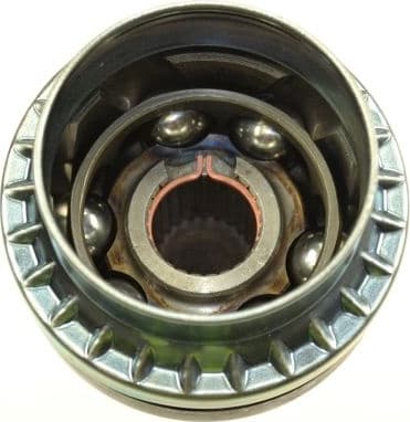 Joint Kit, drive shaft 306444 - image 2