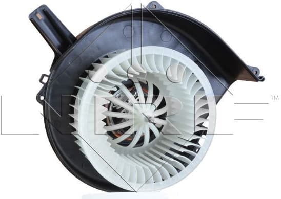 Interior Blower EASY FIT 34007