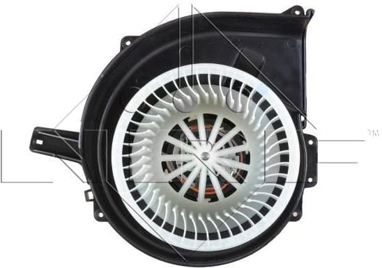 Interior Blower EASY FIT 34007 - image 2