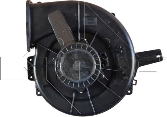 Interior Blower EASY FIT 34007 - image 3