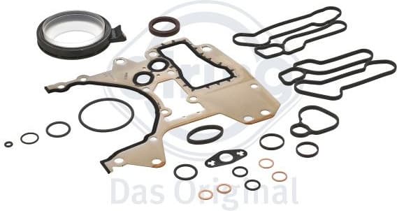 Gasket Kit, crankcase 539.700