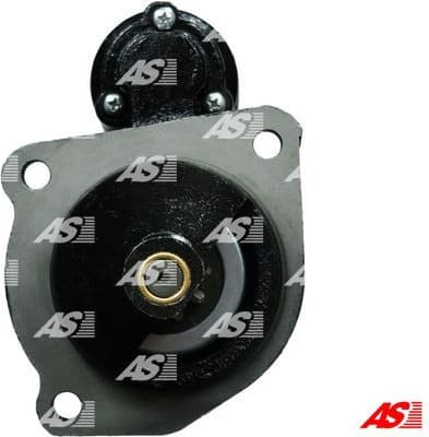 Starter AS S9236