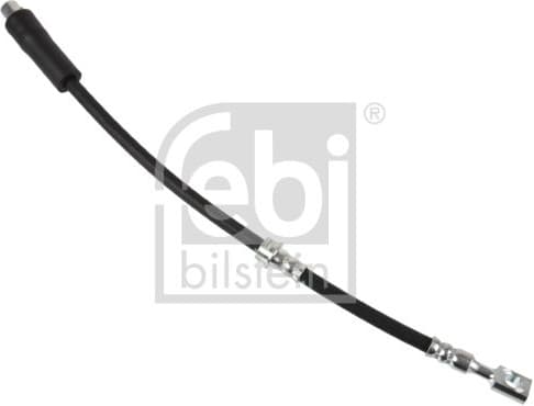 Brake Hose 170263