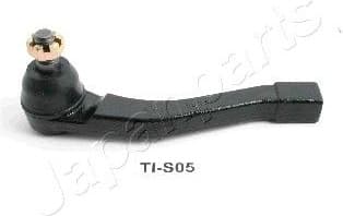 Tie Rod End TIS04R