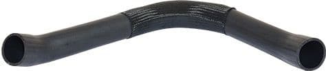 Charge Air Hose 88642