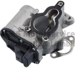 EGR Valve 7.10334.03.0