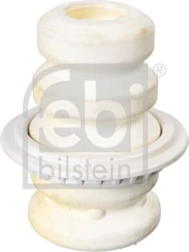 Rubber Buffer, suspension 109424