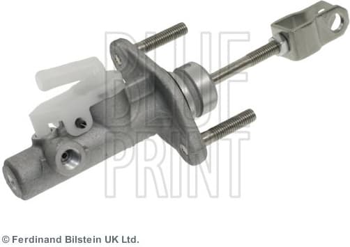 Master Cylinder, clutch ADC43442