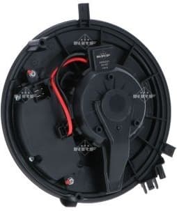 Interior Blower 34197 - image 3