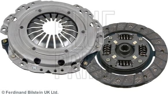 Clutch Kit ADW193051
