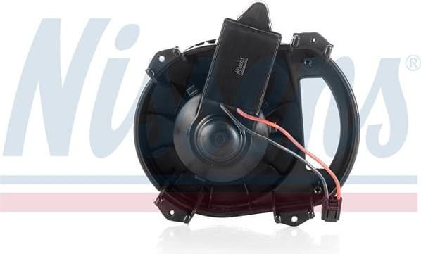 Interior Blower 87430 - image 4