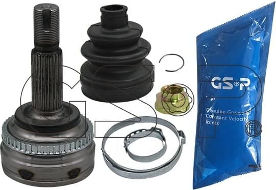 Joint Kit, drive shaft 859288